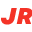jrfurniture.biz