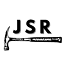 jsrwindows.com
