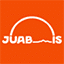 juabtravel.com