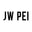 jwpei.com