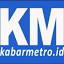 kabarmetro.id