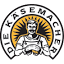 kaesemacher.at