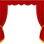 kahanikalakar.com