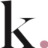 kalista-capillaires.com