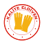 kaliteeldiven.com