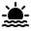 kanaka-krym.ru