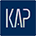 kapcom.asia
