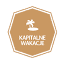 kapitalnewakacje.pl