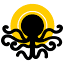 karakosproductions.com