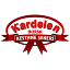 kardelen.com