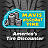 kauffmantire.com
