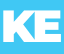 kedesign.com.au
