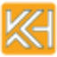 kharazmsaze.com