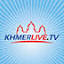 khmerlive.tv