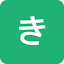 kidzukutensyoku.com