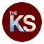 kingssingers.com