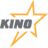 kinostar.sk