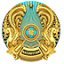 kitap-palatasy.kz