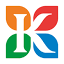 kivennapalife.ru