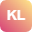 klett-edition-deutsch.de