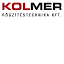 kolmer.hu