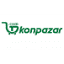 konpazar.com