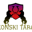 konski-targ.pl