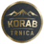 korabtrnica.mk