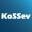 kossev.info