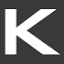 kova.com