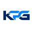 kpgene.ir