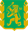 krasagro.ru