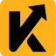 kreasik.com