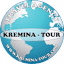 kremina-tour.com