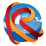 krsumsel.com