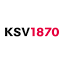 ksv.at