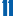 kthv.com