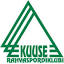 kuuseklubi.ee