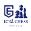 lachess.org