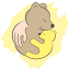 lahineuvola.net