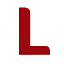 lampost.id