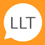 landlordtoday.co.uk