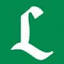 landwirt-media.com