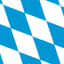 laspo.de