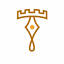 lastorresjoyeria.com