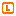 laureldentalspa.com