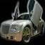 lavishlimousines.com.au