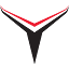 lcrhonda.com