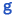 leadfunnel.co.in