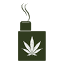 lebureauduvapoteur.com